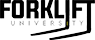Forklift University