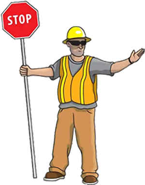 mewp aerialoperator all lifts online class i