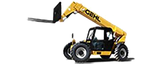 general forklift safety