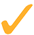 check mark
