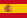 Español (España)