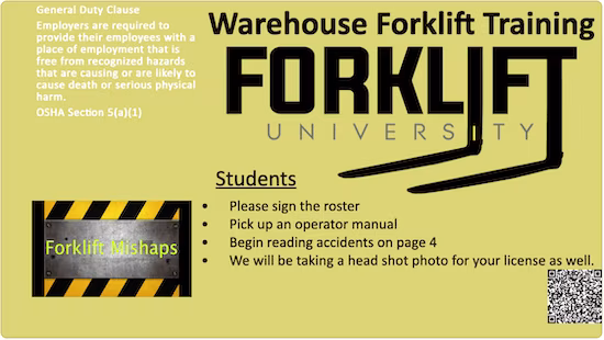 piggy back moffet no back