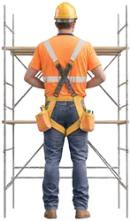 Fall Protection