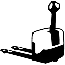 Electric Pallet Jack