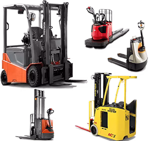 multi lift stand sit pallet square